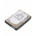 Lenovo SSD SATA Enterprise Entry Intel S3510 G3HS 2.5" 240GB - 00WG625 - Refabrykowany