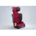 CARMEN FOTELIK SAMOCHODOWY PODSTAWKA 2w1 I SIZE 100-150 CM R129