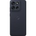 Motorola Moto G56 5G 8/512GB Black (08400232991000)