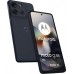 Motorola Moto G56 5G 8/512GB Black (08400232991000)