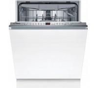 Bosch SMV46KX14E
