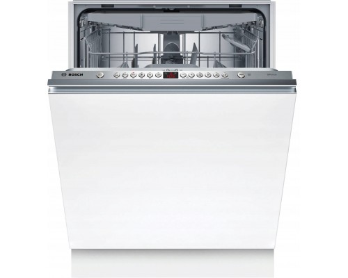 Bosch SMV46KX14E