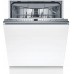 Bosch SMV46KX14E