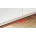 Bosch SMV46KX14E