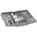 Bosch SMV46KX14E