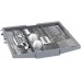 Bosch SMV46KX14E