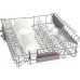 Bosch SMV46KX14E