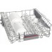 Bosch SMV46KX14E
