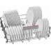 Bosch SMV46KX14E