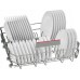 Bosch SMV46KX14E