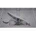 Bosch SMV46KX14E