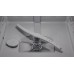 Bosch SMV46KX14E