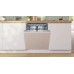 Bosch SMV46KX14E