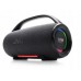 BT JVC XS-E524B Black