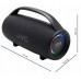 BT JVC XS-E524B Black