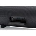 BT JVC XS-E524B Black
