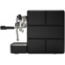 Stone Plus Black Black
