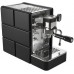 Stone Plus Black Black