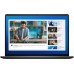 Laptop Dell 16 DC16250 / Core 5 120U / 8 GB / 512 GB / W11 (DC16250_RPLU-R_015_HOM)