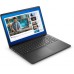 Laptop Dell 16 DC16250 / Core 5 120U / 8 GB / 512 GB / W11 (DC16250_RPLU-R_015_HOM)
