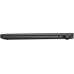 Laptop Dell 16 DC16250 / Core 5 120U / 8 GB / 512 GB / W11 (DC16250_RPLU-R_015_HOM)