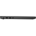 Laptop Dell 16 DC16250 / Core 5 120U / 8 GB / 512 GB / W11 (DC16250_RPLU-R_015_HOM)