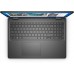 Laptop Dell 16 DC16250 / Core 5 120U / 8 GB / 512 GB / W11 (DC16250_RPLU-R_015_HOM)