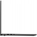 Laptop Dell 16 DC16250 / Core 5 120U / 8 GB / 512 GB / W11 (DC16250_RPLU-R_015_HOM)