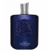 Zimaya Royal Paragon Eau De Parfum 100ml Unisex Spray