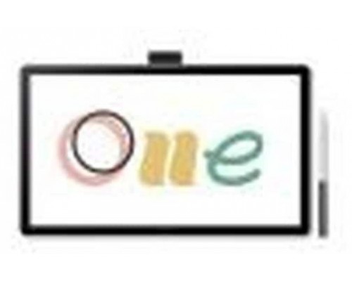 Wacom One 14