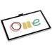 Wacom One 14