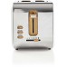 Nedis KABT510EWT White