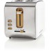 Nedis KABT510EWT White
