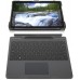 RG1322C notebook case 33.8 cm
