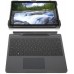 RG1322C notebook case 33.8 cm
