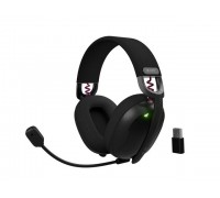 Fury Fukiya F6 Black (NFU-2336)