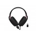Fury Fukiya F6 Black (NFU-2336)