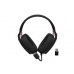 Fury Fukiya F6 Black (NFU-2336)