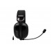 Fury Fukiya F6 Black (NFU-2336)