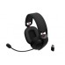 Fury Fukiya F6 Black (NFU-2336)