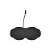 Fury Fukiya F6 Black (NFU-2336)