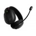 Fury Fukiya F6 Black (NFU-2336)