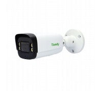 TC-C34UP Tiandy tubowa 4Mpx Color Maker SPEC:W/E/Y/M/4MM/V4.0