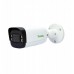TC-C34UP Tiandy tubowa 4Mpx Color Maker SPEC:W/E/Y/M/4MM/V4.0