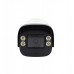 TC-C34UP Tiandy tubowa 4Mpx Color Maker SPEC:W/E/Y/M/4MM/V4.0