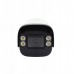 TC-C34UP Tiandy tubowa 4Mpx Color Maker SPEC:W/E/Y/M/4MM/V4.0