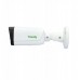 TC-C34UP Tiandy tubowa 4Mpx Color Maker SPEC:W/E/Y/M/4MM/V4.0