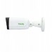 TC-C34UP Tiandy tubowa 4Mpx Color Maker SPEC:W/E/Y/M/4MM/V4.0