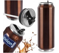   puszka 700 ml
