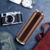   puszka 700 ml